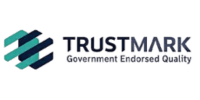 TrustMark accreditation